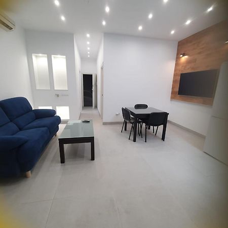 Urbanizacion La Roca, Estudio Torremolinos Eksteriør bilde
