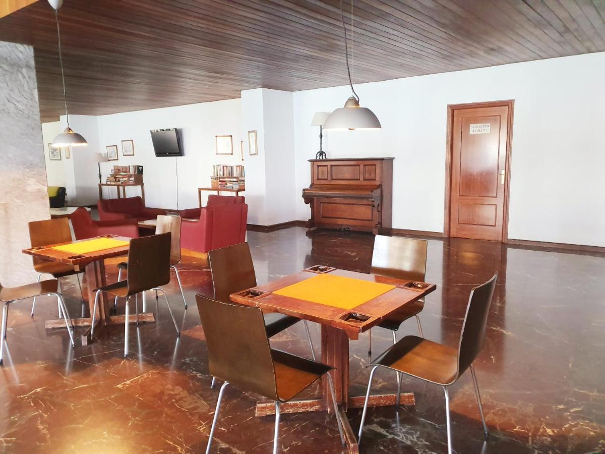 Urbanizacion La Roca, Estudio Torremolinos Eksteriør bilde