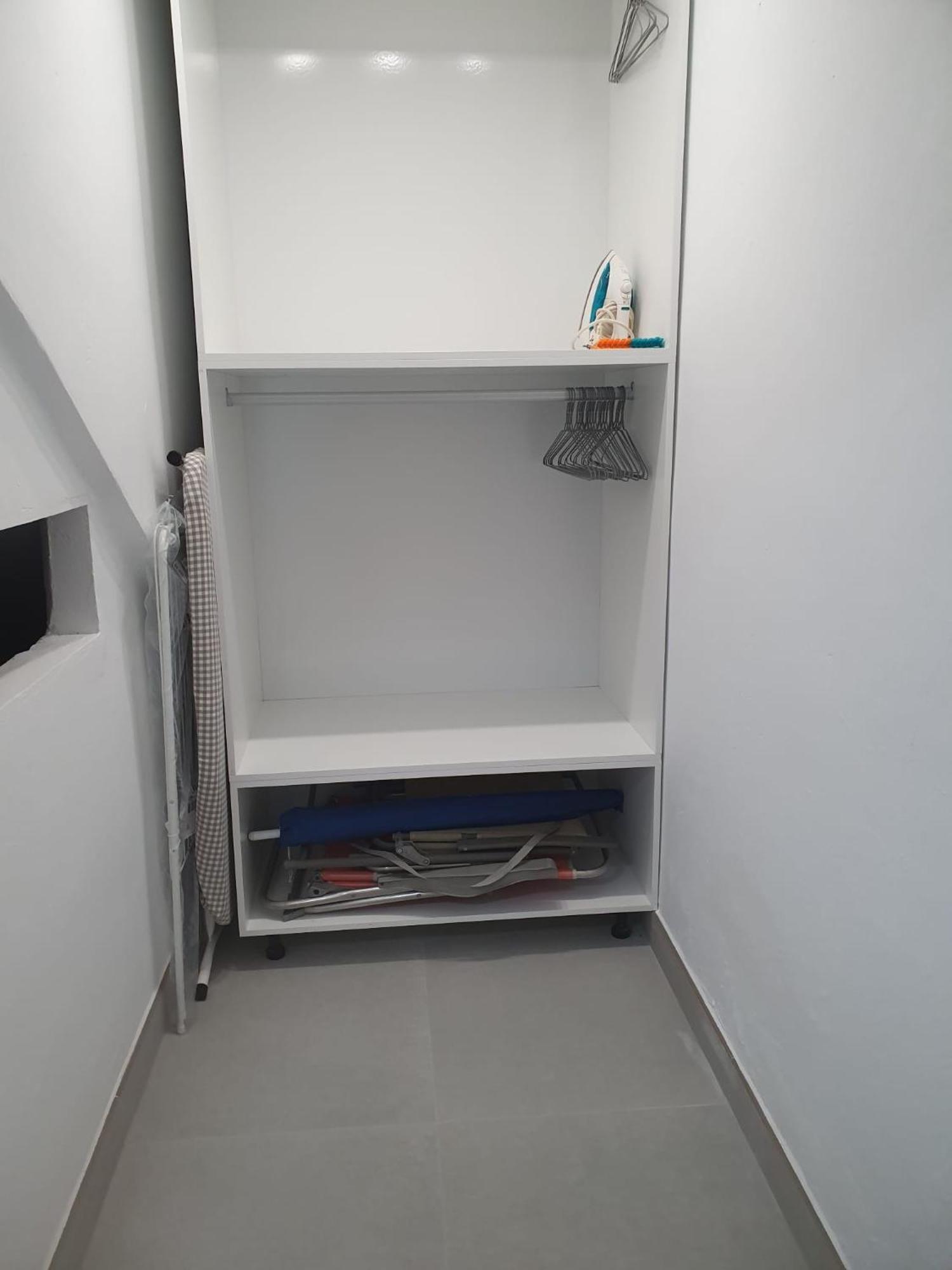 Urbanizacion La Roca, Estudio Torremolinos Eksteriør bilde