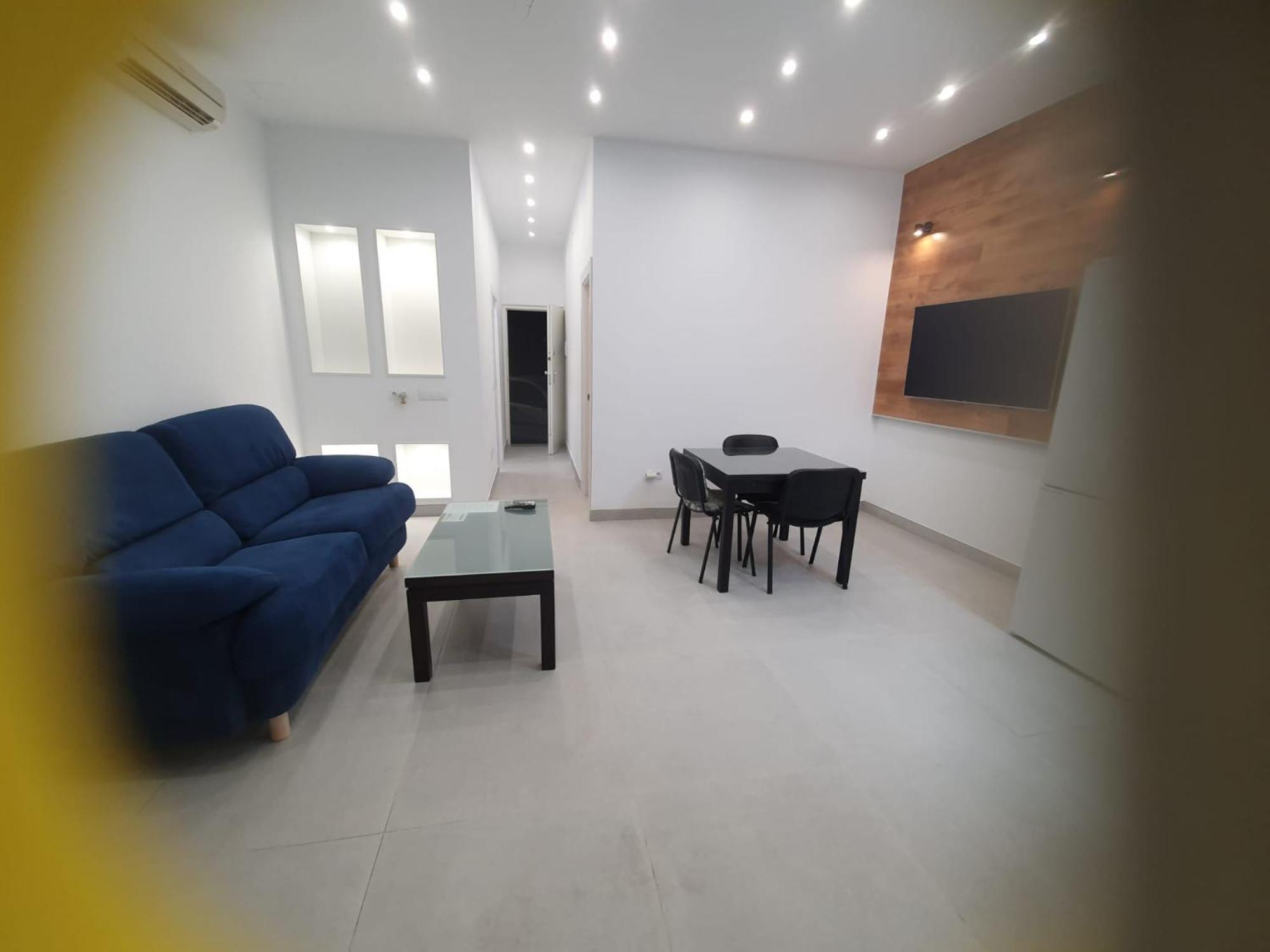 Urbanizacion La Roca, Estudio Torremolinos Eksteriør bilde